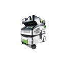 FESTOOL Mobilní vysavač CLEANTEC CTL MINI I
