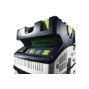 FESTOOL Mobilní vysavač CLEANTEC CTL MINI I