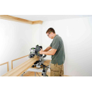 FESTOOL Multifunkční stůl MFT KAPEX