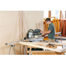 FESTOOL Multifunkční stůl MFT KAPEX