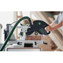 FESTOOL Multifunkční stůl MFT KAPEX