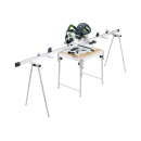 FESTOOL Multifunkční stůl MFT KAPEX