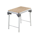 FESTOOL Multifunkční stůl MFT KAPEX