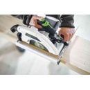 FESTOOL Okružní pila HK 85 EB-Plus