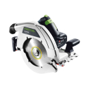 FESTOOL Okružní pila HK 85 EB-Plus-FS