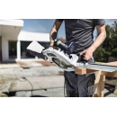FESTOOL Okružní pila HK 85 EB-Plus-FS