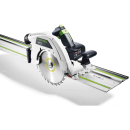 FESTOOL Okružní pila HK 85 EB-Plus-FS