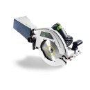 FESTOOL Okružní pila HK 85 EB-Plus-FS