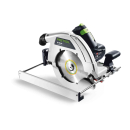 FESTOOL Okružní pila HK 85 EB-Plus-FS