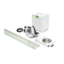 FESTOOL Okružní pila HK 85 EB-Plus-FS