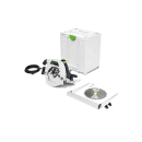 FESTOOL Okružní pila HK 85 EB-Plus