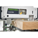 FESTOOL Ponorná pila TS 55 FEBQ-Plus