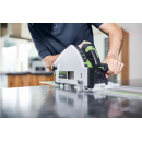 FESTOOL Ponorná pila TS 55 FEBQ-Plus