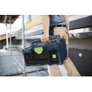 FESTOOL SYS-PowerStation SYS-PST 1500 Li HP