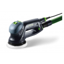 FESTOOL Rotačně-excentrická bruska ROTEX RO 125 FEQ-Plus