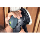 FESTOOL Rotačně-excentrická bruska ROTEX RO 125 FEQ-Plus