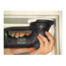FESTOOL Rotačně-excentrická bruska ROTEX RO 125 FEQ-Plus