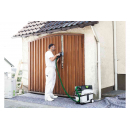 FESTOOL Rotačně-excentrická bruska ROTEX RO 125 FEQ-Plus