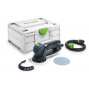 FESTOOL Rotačně-excentrická bruska ROTEX RO 125 FEQ-Plus