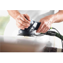 FESTOOL Rotačně-excentrická bruska ROTEX RO 150 FEQ-Plus