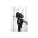 FESTOOL Rotačně-excentrická bruska ROTEX RO 150 FEQ-Plus
