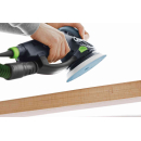 FESTOOL Rotačně-excentrická bruska ROTEX RO 150 FEQ-Plus