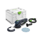 FESTOOL Rotačně-excentrická bruska ROTEX RO 150 FEQ-Plus