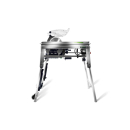 FESTOOL Stolní pila PRECISIO CS 70 EBG
