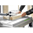 FESTOOL Stolní pila PRECISIO CS 70 EBG