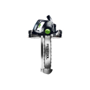 FESTOOL Tesařská řetězová pila IS 330 EB