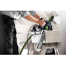 FESTOOL Tesařská řetězová pila IS 330 EB