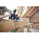 FESTOOL Tesařská řetězová pila IS 330 EB