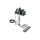 FESTOOL Tesařská řetězová pila IS 330 EB