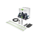 FESTOOL Tesařská řetězová pila UNIVERS SSU 200 EB-Plus-FS