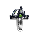 FESTOOL Tesařská řetězová pila UNIVERS SSU 200 EB-Plus