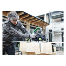 FESTOOL Tesařská řetězová pila UNIVERS SSU 200 EB-Plus