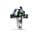FESTOOL Tesařská řetězová pila UNIVERS SSU 200 EB-Plus