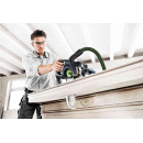 FESTOOL Tesařská řetězová pila UNIVERS SSU 200 EB-Plus