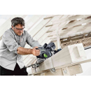 FESTOOL Tesařská řetězová pila UNIVERS SSU 200 EB-Plus