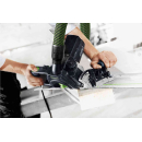 FESTOOL Tesařská řetězová pila UNIVERS SSU 200 EB-Plus