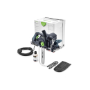 FESTOOL Tesařská řetězová pila UNIVERS SSU 200 EB-Plus