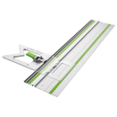 FESTOOL Úhlový doraz FS-WA/90°