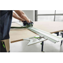 FESTOOL Úhlový doraz FS-WA/90°