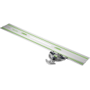 FESTOOL Úhlový doraz FS-WA