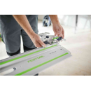 FESTOOL Úhlový doraz FS-WA