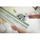 FESTOOL Úhlový doraz FS-WA