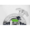 FESTOOL Úhlový doraz FS-WA