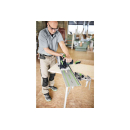 FESTOOL Úhlový doraz FS-WA