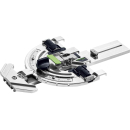 FESTOOL Úhlový doraz FS-WA