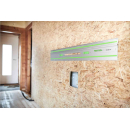 FESTOOL Vodicí lišta FS 1900/2-KP